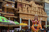 Mangalore Dasara extravaganza ends with mammoth procession